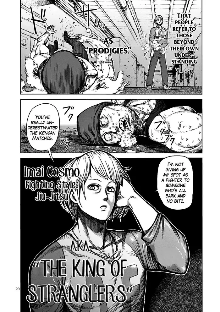 Kengan Ashura Chapter 36 image 21_optimized